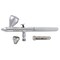 Iwata Neo Series Dual Action Airbrush - Neo CN, Gravity Feed, 0.35 mm